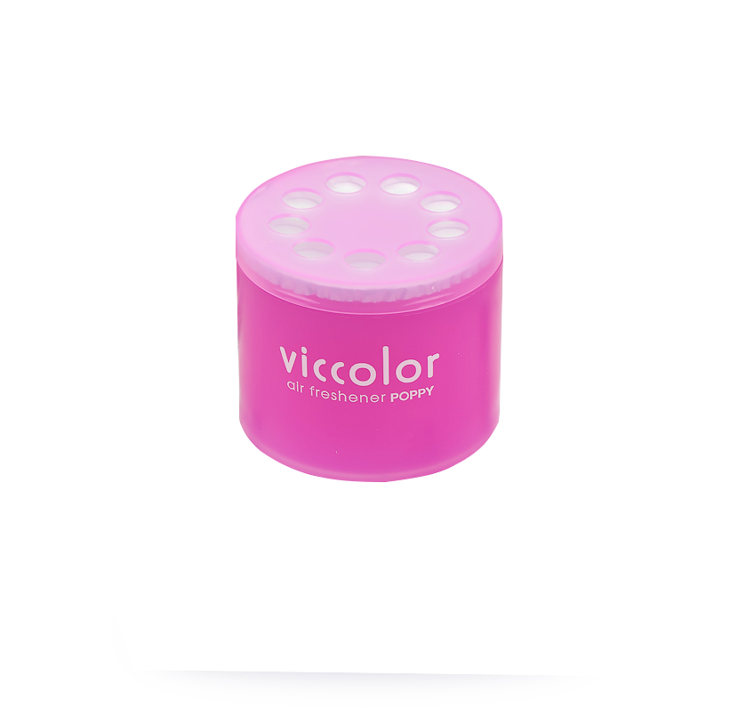 Viccolor