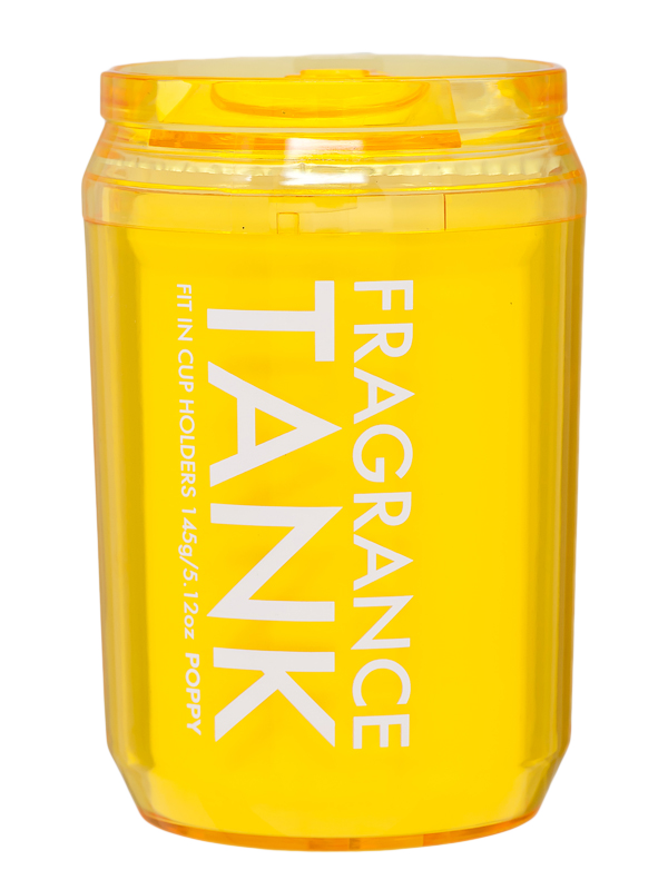 FRAGRANCE TANK