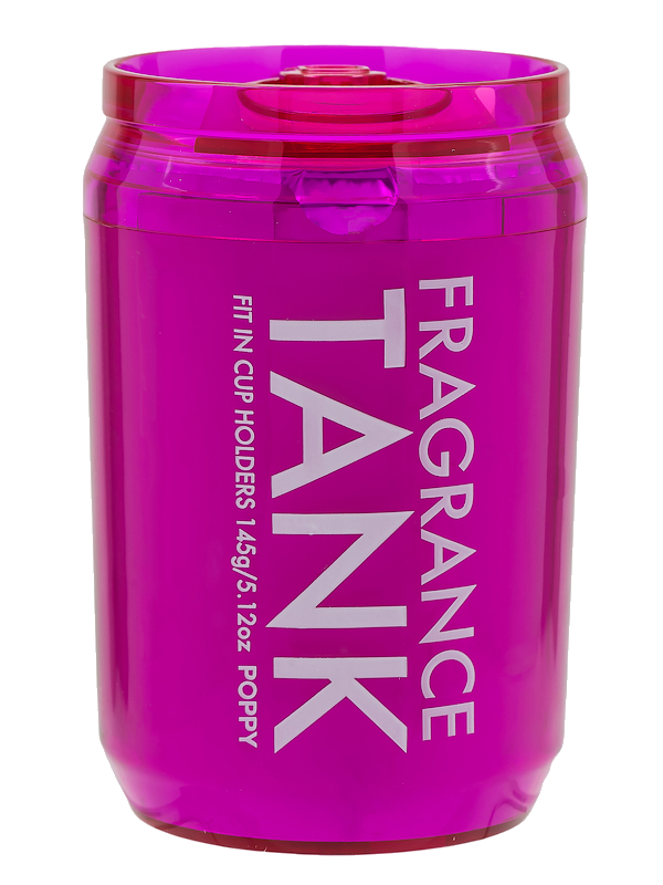 FRAGRANCE TANK