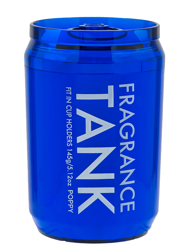 FRAGRANCE TANK