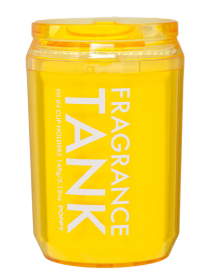 FRAGRANCE TANK