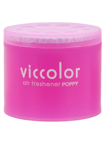 VICCOLOR