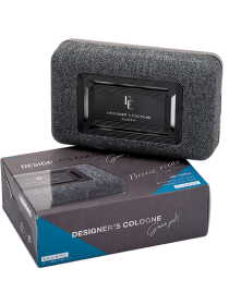 DESIGNERS COLOGNE M GRACE GEL