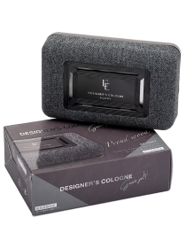 DESIGNERS COLOGNE M GRACE GEL