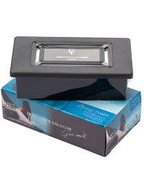 DESIGNERS COLOGNE M GRACE SMART