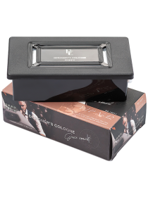 DESIGNERS COLOGNE M GRACE SMART