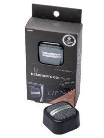 DESIGNERS COLOGNE GRACE AIR